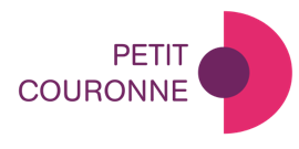 Logo de Petit-Couronne